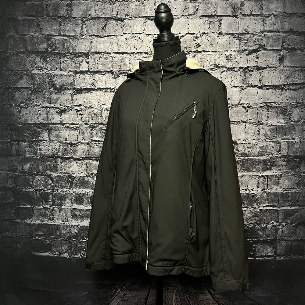Weatherproof Jacket - Picture 6 of 8